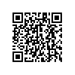 10120124-M0E-60DLF QRCode