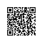 10120124-Q0E-80DLF QRCode