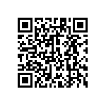 10120124-R0E-30DLF QRCode