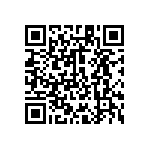 10120124-R0E-80DLF QRCode