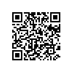 10120124-S0E-20DLF QRCode