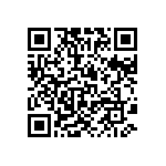 10120124-S0E-50DLF QRCode