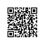 10120124-S0E-60DLF QRCode