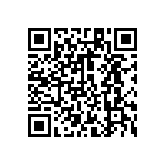 10120124-W0E-50DLF QRCode