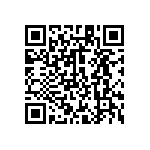 10120124-W0E-80DLF QRCode