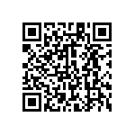 10120124-Y0E-10DLF QRCode