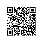 10120126-A0J-80DLF QRCode