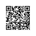 10120126-B0J-30DLF QRCode