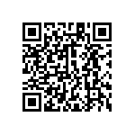 10120126-C0J-70DLF QRCode