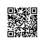 10120126-C0J-80DLF QRCode