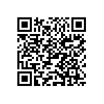 10120126-D0J-20DLF QRCode