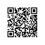 10120126-E0J-20DLF QRCode