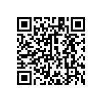 10120126-F0J-20DLF QRCode