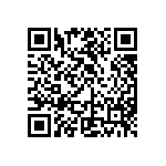 10120126-G0J-60DLF QRCode