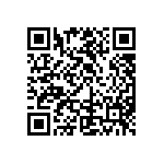 10120126-J0J-30DLF QRCode