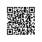 10120126-M0J-10DLF QRCode