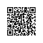 10120126-M0J-20DLF QRCode