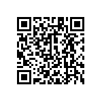 10120126-P0J-50DLF QRCode