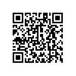 10120126-P0J-80DLF QRCode