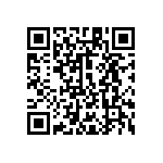 10120126-R0J-20DLF QRCode