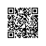 10120126-R0J-70DLF QRCode