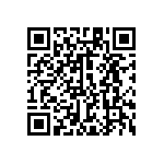 10120126-S0J-30DLF QRCode