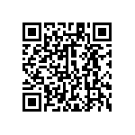 10120126-S0J-70DLF QRCode