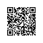 10120126-T0J-50DLF QRCode