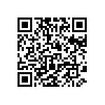 10120126-T0J-80DLF QRCode