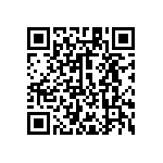 10120126-V0J-60DLF QRCode