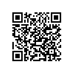 10120128-00C-40DLF QRCode