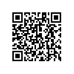 10120128-00C-50DLF QRCode