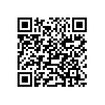 10120128-00C-70DLF QRCode