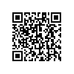 10120128-10C-80DLF QRCode