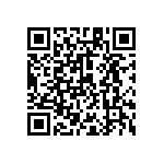 10120128-B0C-50DLF QRCode