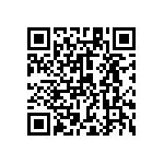 10120128-C0C-10DLF QRCode