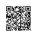 10120128-E0C-60DLF QRCode