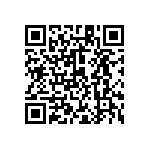 10120128-E0C-80DLF QRCode