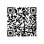 10120128-H0C-60DLF QRCode