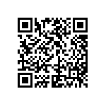 10120128-J0C-80DLF QRCode