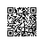 10120128-M0C-30DLF QRCode