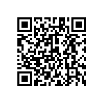 10120128-M0C-40DLF QRCode