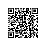 10120128-P0C-60DLF QRCode