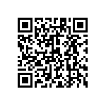 10120128-Q0C-30DLF QRCode