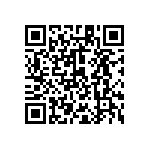 10120128-R0C-50DLF QRCode