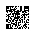 10120128-S0C-30DLF QRCode