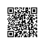 10120128-T0C-40DLF QRCode