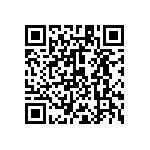 10120128-T0C-70DLF QRCode