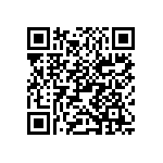 10120128-V0C-60DLF QRCode