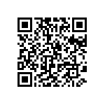 10120128-W0C-30DLF QRCode